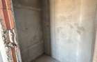 Comuna Berceni - Casa de vânzare | 4 Camere | 2 Bai | 385mp Teren
