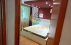 Apartament 3 camere - 70mp- Izvorul Crisului - 16