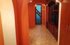 inchiriez apartament 3 camere zona supernova(fosta cora) bratianu