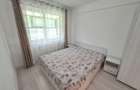 Apartament 2 camere, mobilat, parcare inclusa, bloc 2024, Valea Lupulu - 3