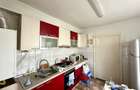 Casa cu 4 camere | 103mp utili | 414mp teren | Dambul Rotund - 5