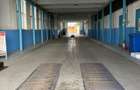 Vand  proprietate ideala pt logistica,, spatii depozitare, productie - 9