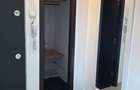 Inchiriez apartament Viilor - Eroii Revolutiei - 3