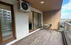 REA1029758 Apartament 2 camere- AMBIANCE RESIDENCE - 4