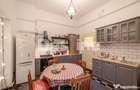 Apartament cu 4 camere, suprafata de 135 mp, garaj si beci in inima or - 4