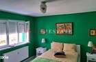 Apartamente 2 Camere Dristor | Renovat | Metrou|