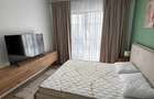 Apartament premium Lujerului | Exigent | Faza 5