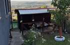 Casă cu 3 camere în Sânnicoară - 7