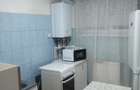Apartament 2 camere Centru - 5