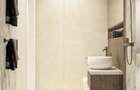 Apartament 1 camera Armonia Residence|3 min Coresi Mall | BLOC 1 - 10