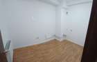 Spatiu comercial zona Trocadero