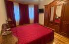 Casa/Vila de vanzare - 8