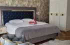 Apartament de vanzare in Centrul Istoric, Sibiu - 10