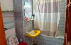 Apartament de vanzare - 1