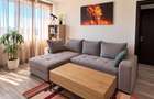 Apartament 2 camere Theodor Pallady