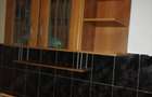 Vand apartament proprietate persolala - 6