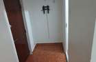Inchiriez apartament cu 1 camera Mazepa - 3