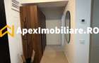 Apartament 2 camere de inchiriat Drumul Taberei Bucuresti ApexImobili