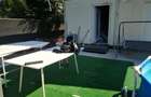 Proiect de casa de vacanta la Varteju - 4