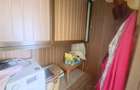 Apartament 2 camere decomandat, zona Cornisa - 9
