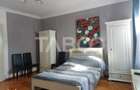 Casa spatioasa 120mp 3 dormitoare 4 bai loc parcare Pet Friendly Sibiu - 8