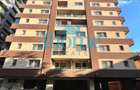 Garsoniera Dristor | Bloc Nou | Centrala | Metrou - 3