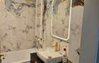 Apartament 3 camere 67mp - 4
