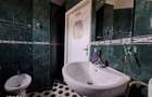 2 camere/ Central/ Armeneasca/ AC/pet frendly - 6