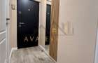 Apartament 3 camere | Complet Renovat & Utilat | Centrala Proprie & Cl - 3