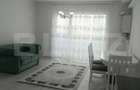 Apartament 2 camere, 61,7 mp utili, bloc nou Avanera - 2