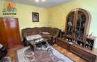 Garsonieră 34 mp de vânzare – Astra, zona Carpaților, Brașov