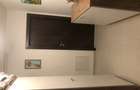 Vand apartament cu doua camere in complex reziden?ial super ?i lini?tit - 9