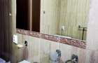 Inchiriez apartament 3 camere - 7