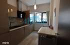 Apartament 2 camere Mihai Bravu|2 Minute Metrou|Bloc Nou|Parcare - 6