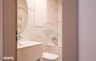 Apartament modern 3 camere, prima inchiriere, loc parcare, Adora Park - 10