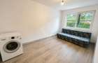 Apartament cu 3 camere decomandate, 65 mp Str. Primaverii, Manastur - 1