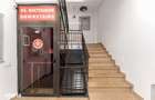 Spa?iu comercial / spatiu birouri 100 mp Lipscani - etaj 2