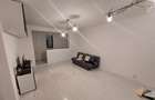 Vanzare apartament 2 camere drumul taberei nr 33 / favorit - 1