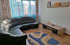 Apartament de inchiriat - 10