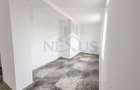 Vila individuala P+1E | Cheile Turzii- 5 camere - Mutare rapida - 5