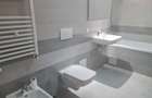 Inchiriez studio 2camere Tractorul Coresi pet friendly,aer conditionat - 11