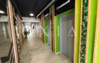 SX624 Torontalului - 2 Camere - Comision 0% - 1