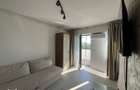Studio dublu modern, complet mobilat ?i utilat, langa Petrom City - 11