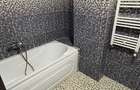 Apartament cu 1 camera Decomandat pe Soseaua Nicolina. - 8