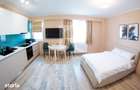 Studio de Inchiriat | Cantemir | Oradea - 8