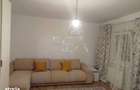 De inchiriat-2 camere-Decomandat-Parcul Sebastian/Scoala 280 - 3
