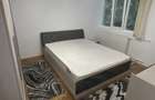 Inchiriez ap 2 camere zona Medicina - 4