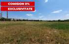 COMISION 0% Teren de vanzare intravilan de 5000 mp in zona Sagului