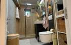 Apartament 2 camere de inchiriat