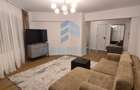 Universitate | 2 Camere | Centrala | X2 Balcon | Prima Inchiriere | Bl - 4